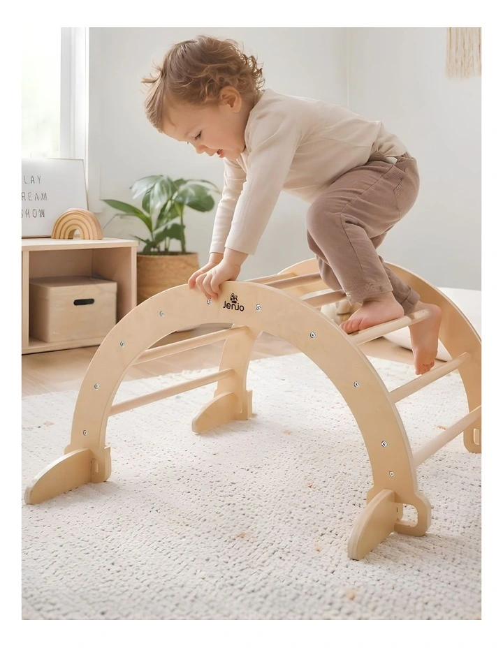 Arch Toy image 6