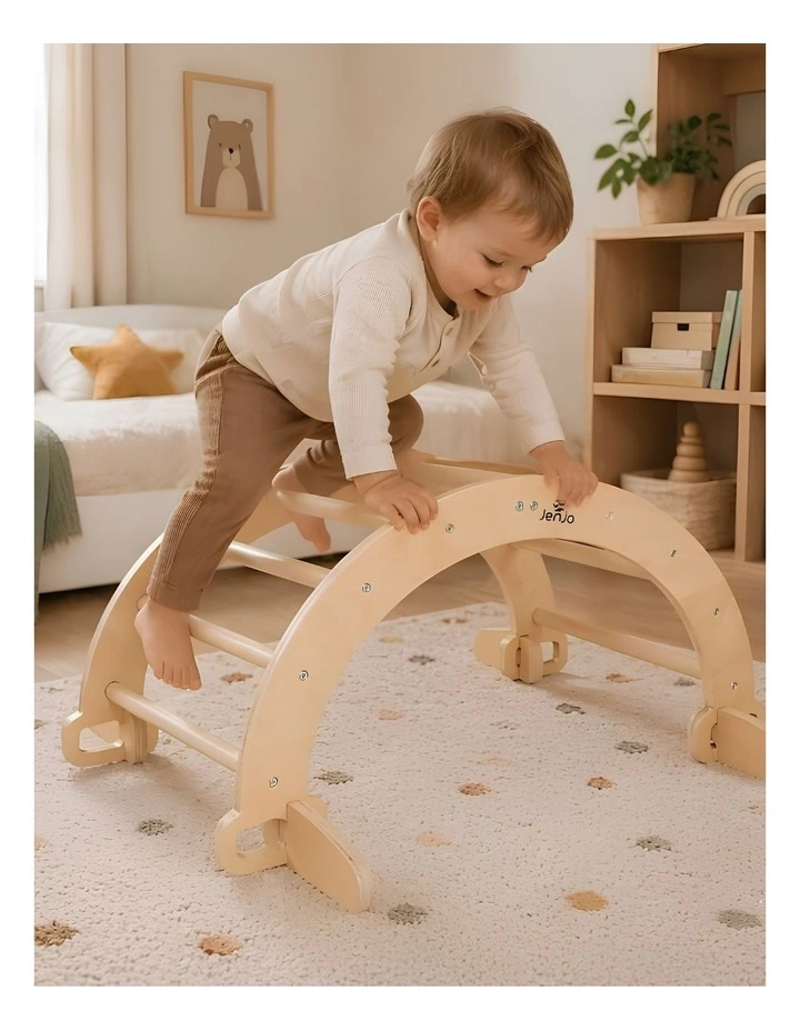 Arch Toy image 7