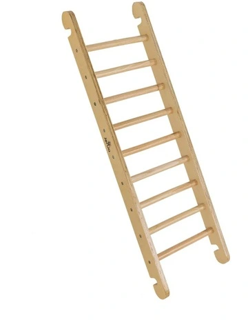 Ladder