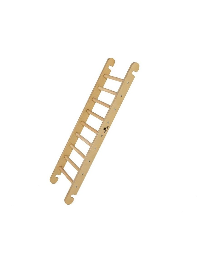 Kids Play Ladder 120cm image 2