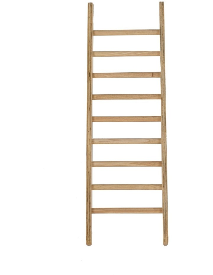 Kids Play Ladder 120cm image 3