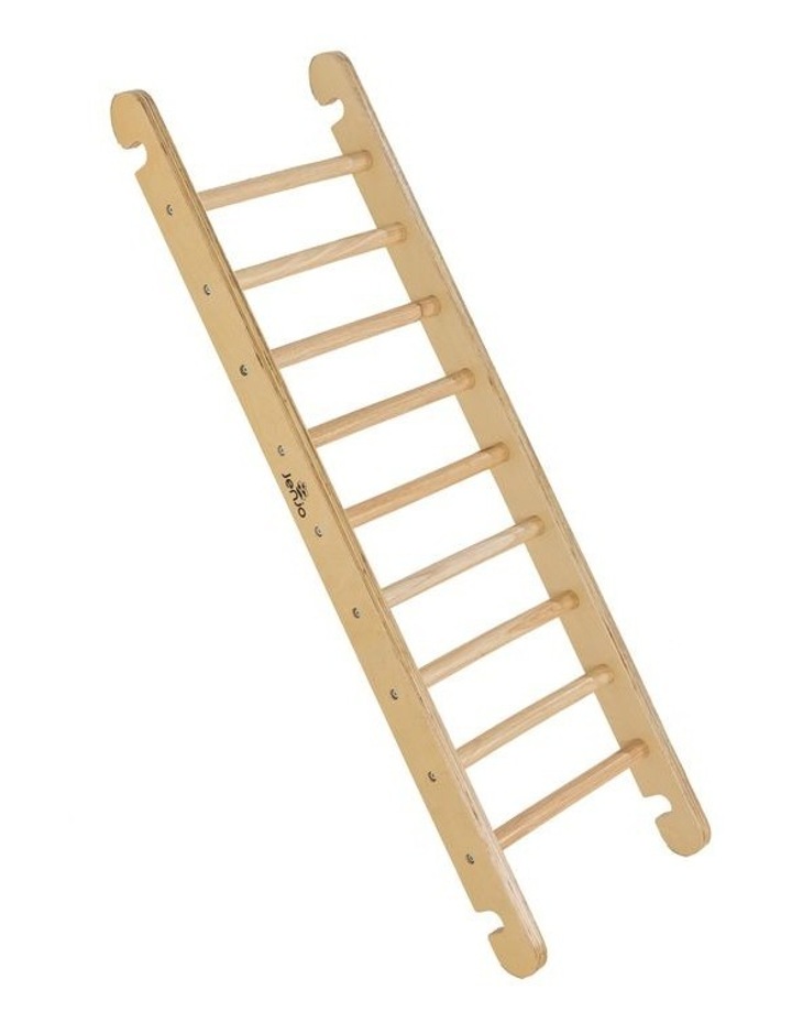 Kids Play Ladder 120cm image 4