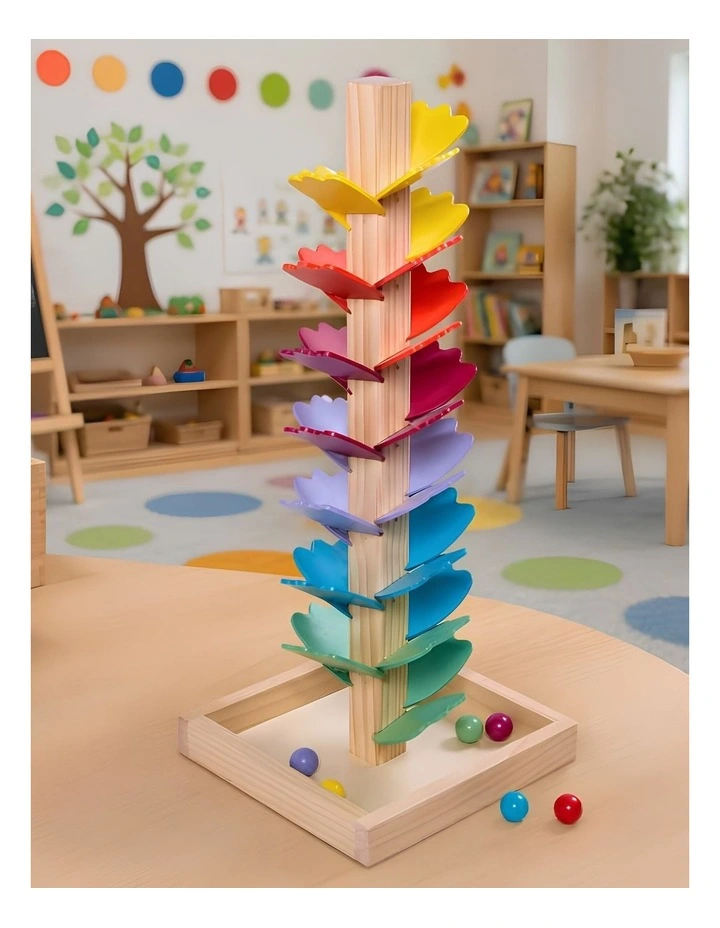 Marble Tree image 5