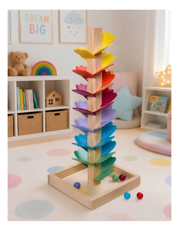 Marble Tree image 6