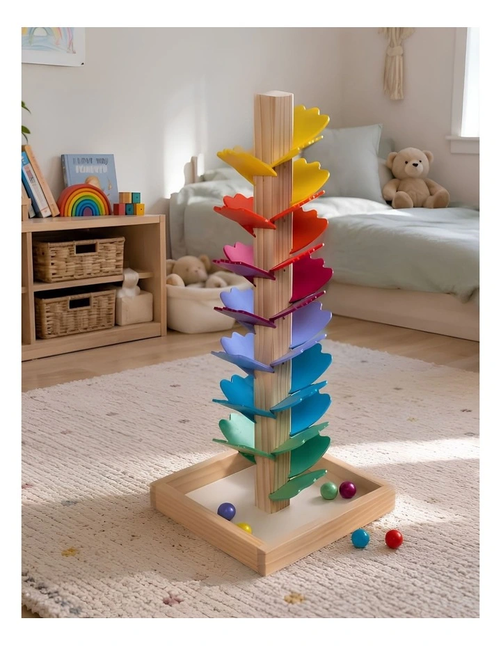 Marble Tree image 7