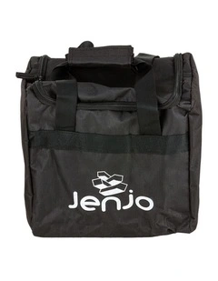Small Jenjo Carry Bag