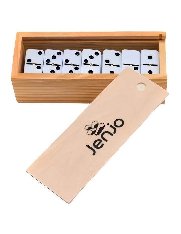 Dominoes Mini image 4