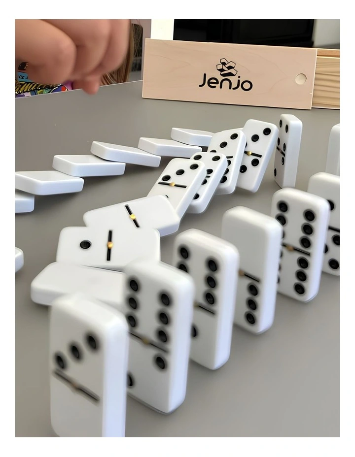Dominoes Mini image 5