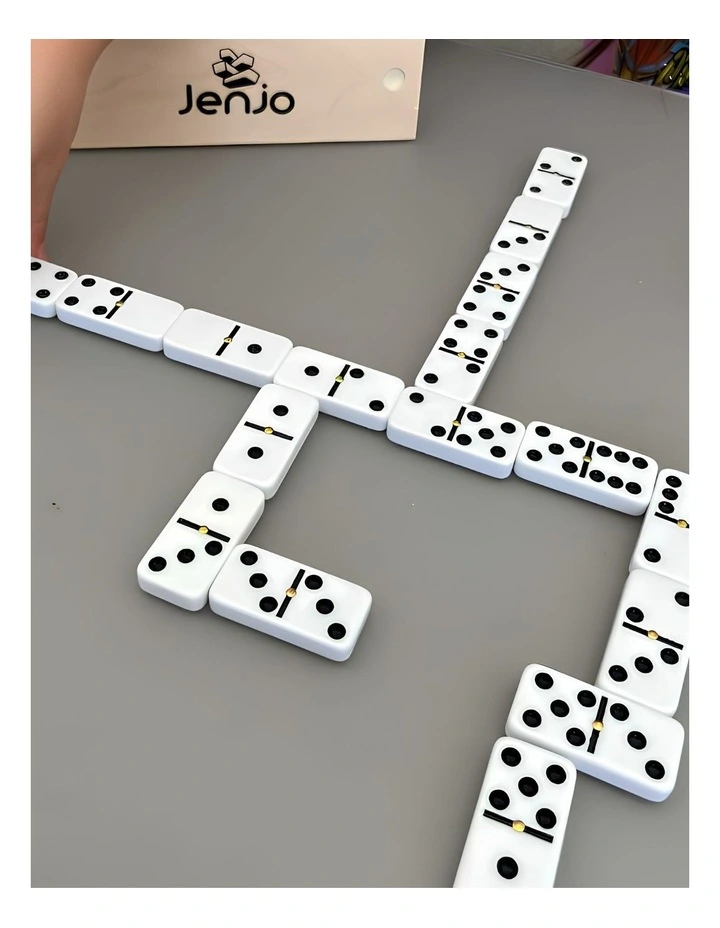 Dominoes Mini image 6