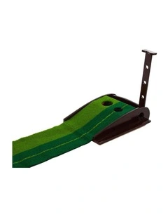 Golf Putt Putt