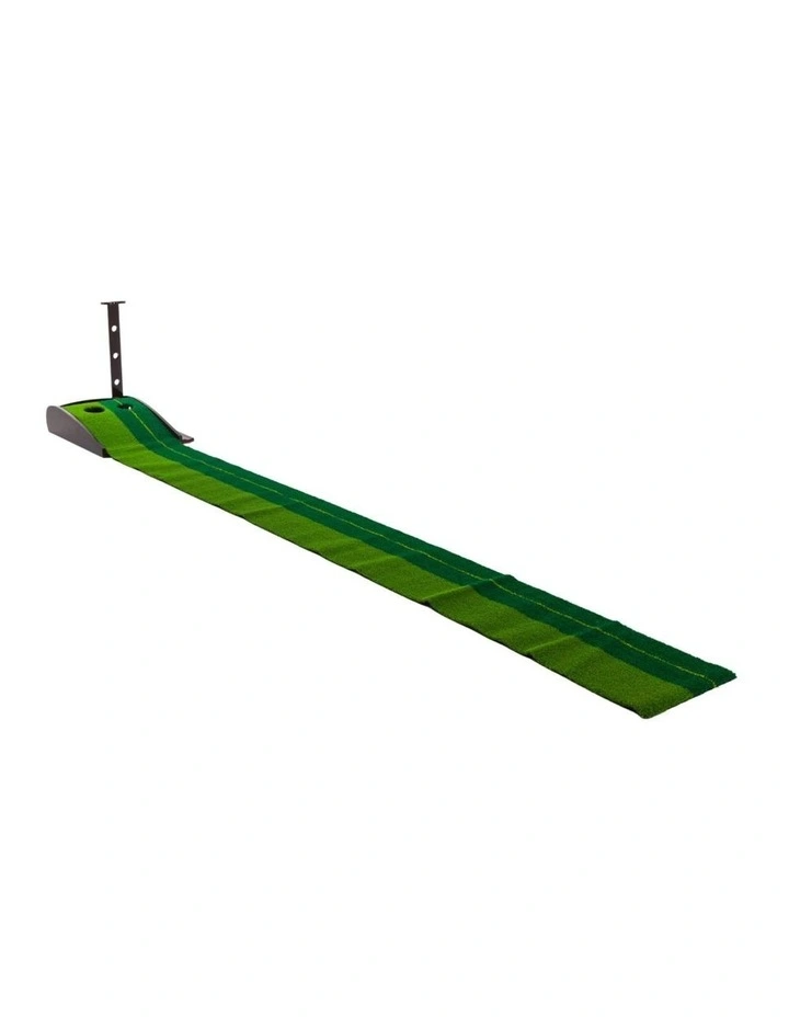 Golf Putt Putt image 2