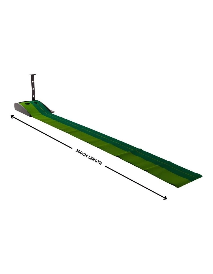 Golf Putt Putt image 4