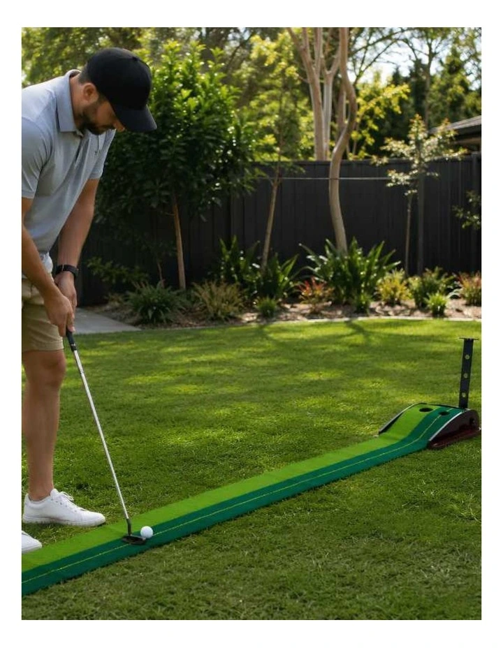 Golf Putt Putt image 5