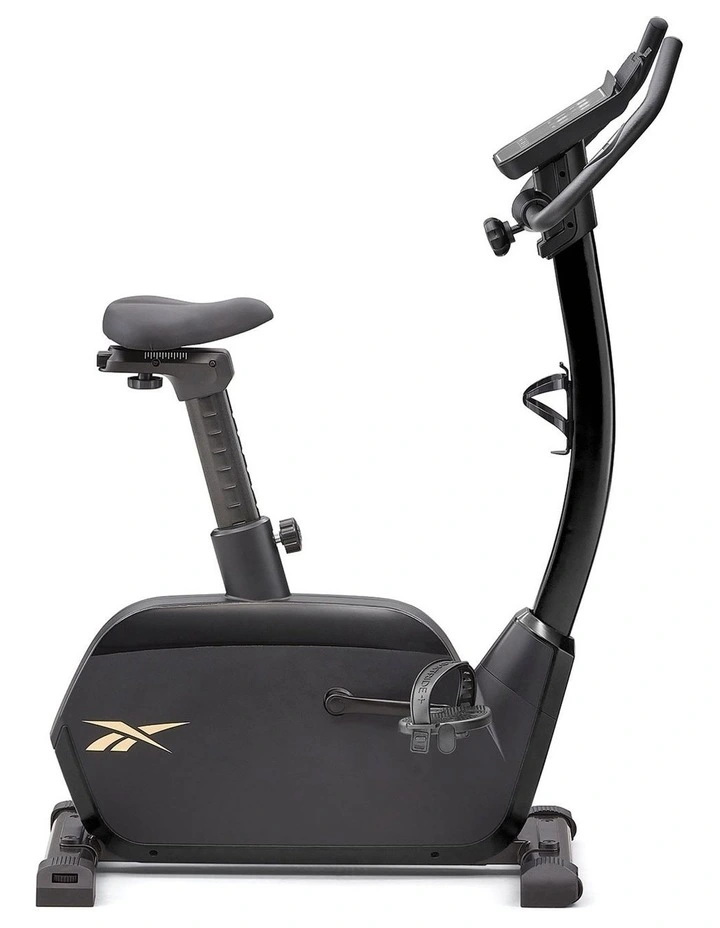 FR30 Exercise Bike image 2