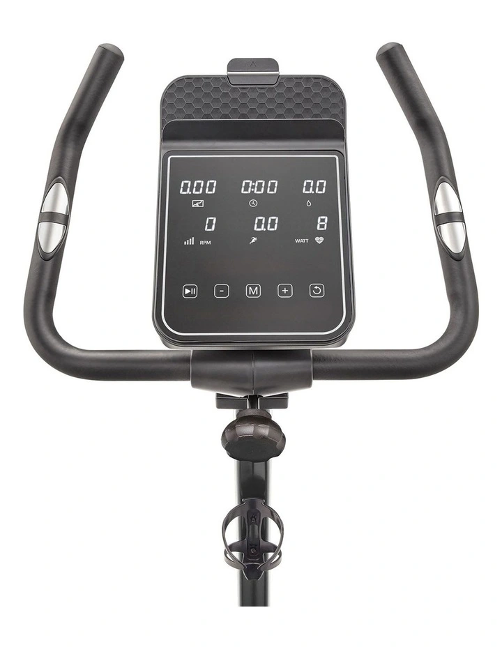 FR30 Exercise Bike image 4