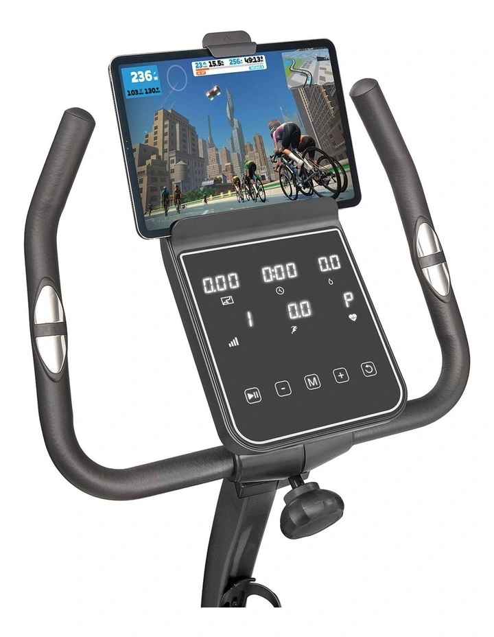 FR30 Exercise Bike image 5