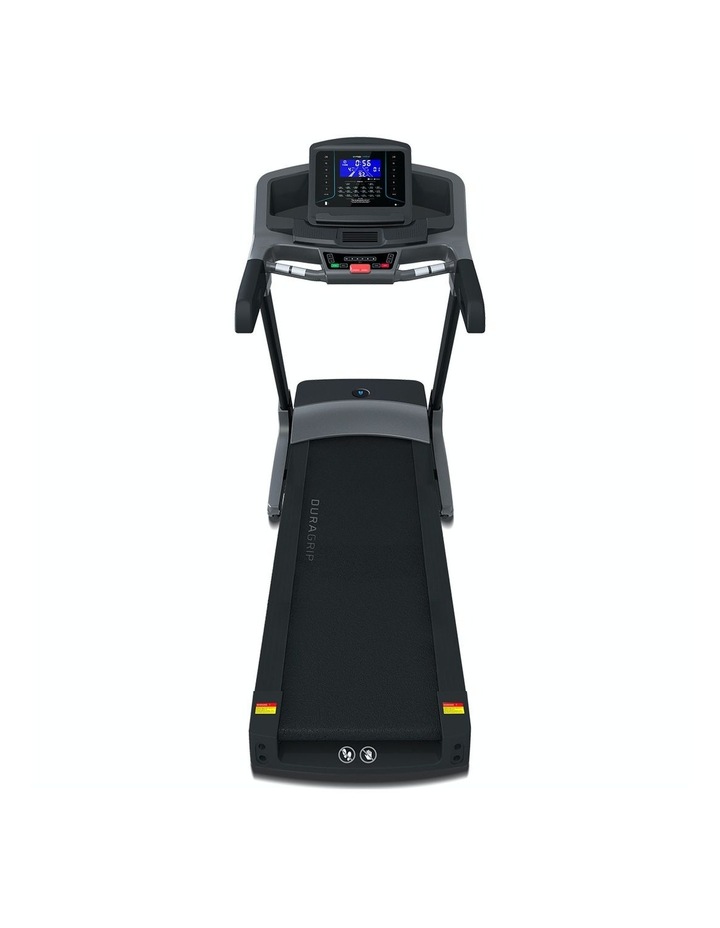 Lifespan Soft Stride Treadmill atelieryuwa.ciao.jp