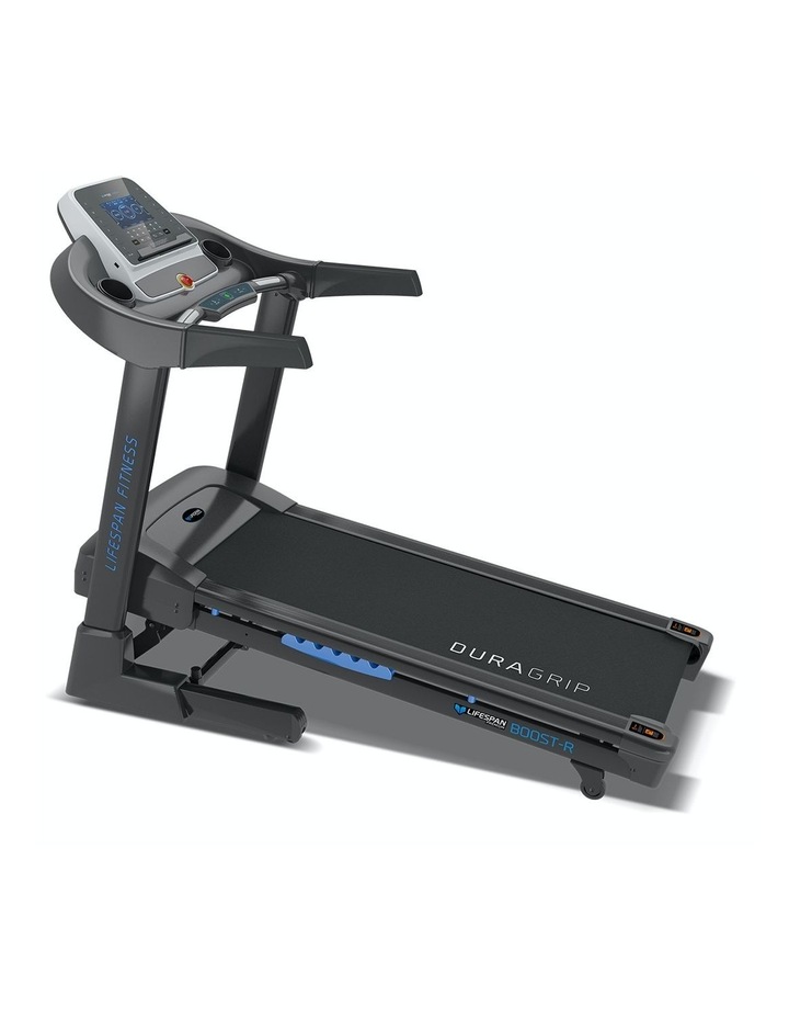 Details 88+ about best treadmill australia latest NEC