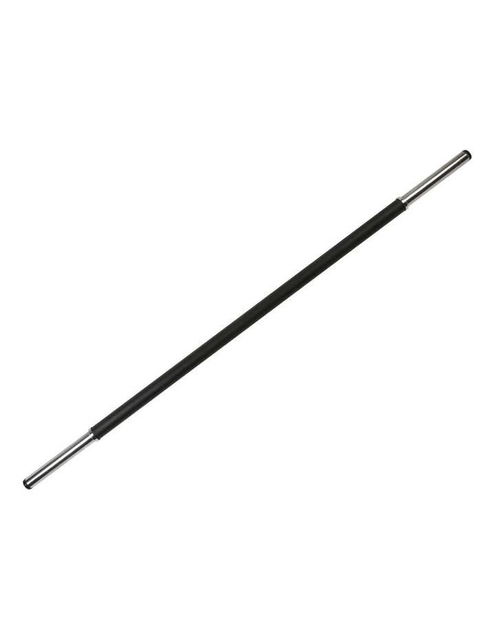 CORTEX Studio Pump Weight Set 20kg In Multi MYER cortex-studio-pump-weight-set-20kg-in-multi-myer