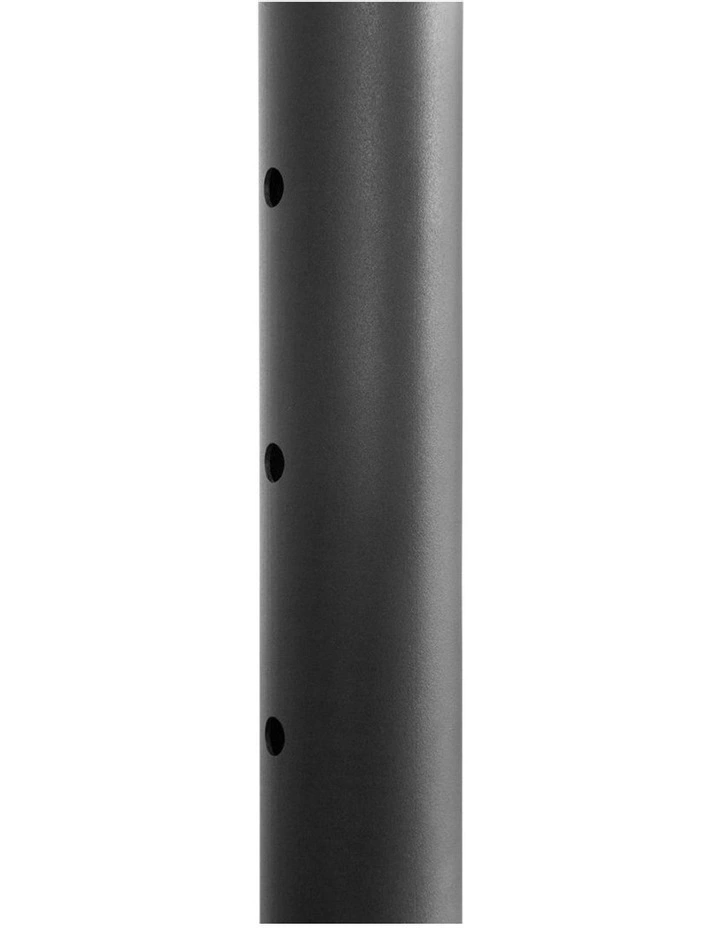 Home Fitness Leg Press image 4