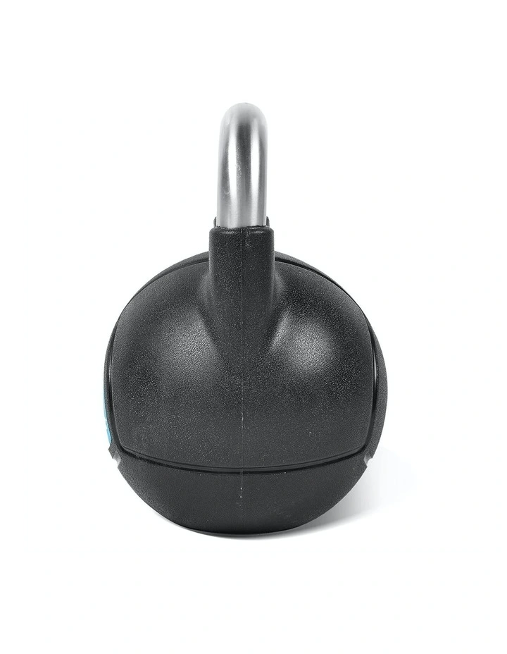 CORTEX Commercial Steel Kettlebell V2 10kg In Black MYER