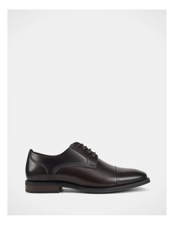 Bilby Shoes in Brown image 1