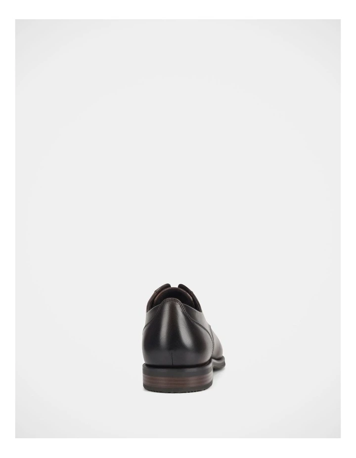 Bilby Shoes in Brown image 5