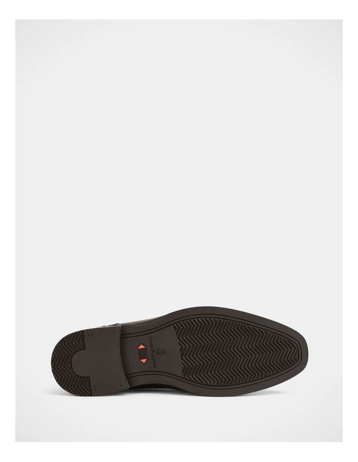 Bilby Shoes in Brown image 6