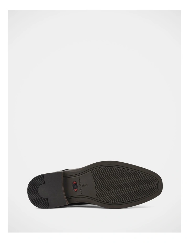 Bunyip Shoes in Mahogany image 6