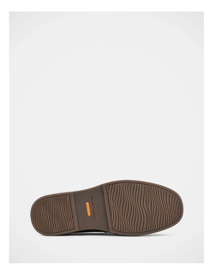 Piccolo Shoes in Brown Wild image 6