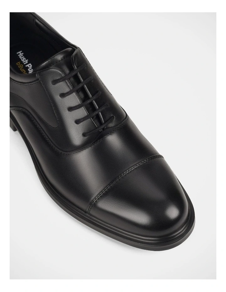 Zircon Shoes in Black image 4