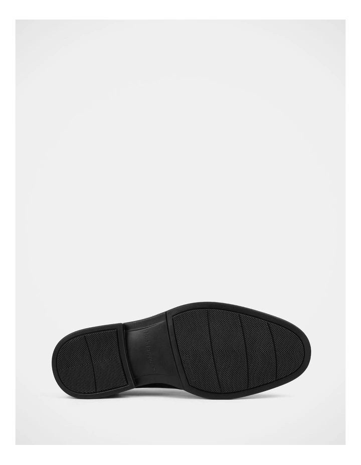 Zircon Shoes in Black image 6