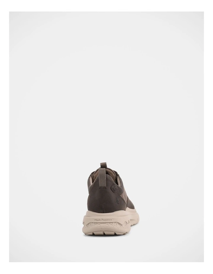 Excel Lt Shoe in Fossil image 5