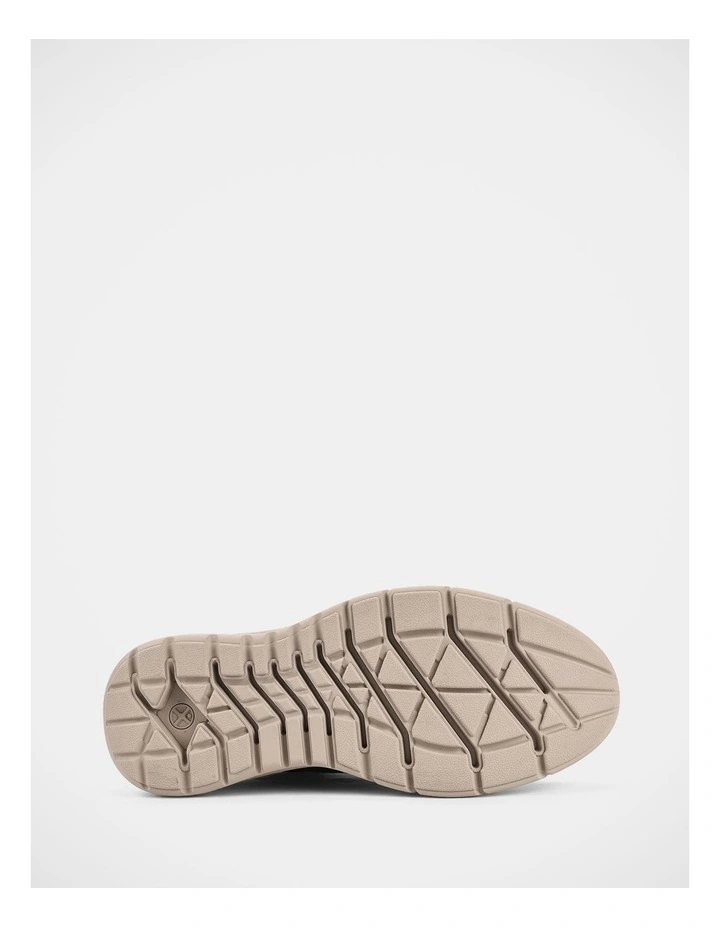 Excel Lt Shoe in Fossil image 6