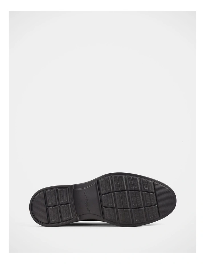 Upbeat Shoes in Brown image 6