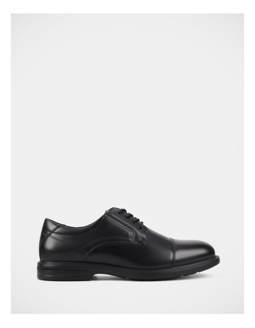 Black colour