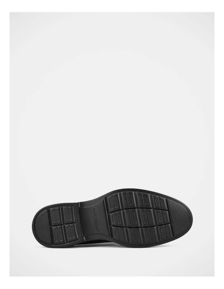 Upbeat Shoes in Black image 6