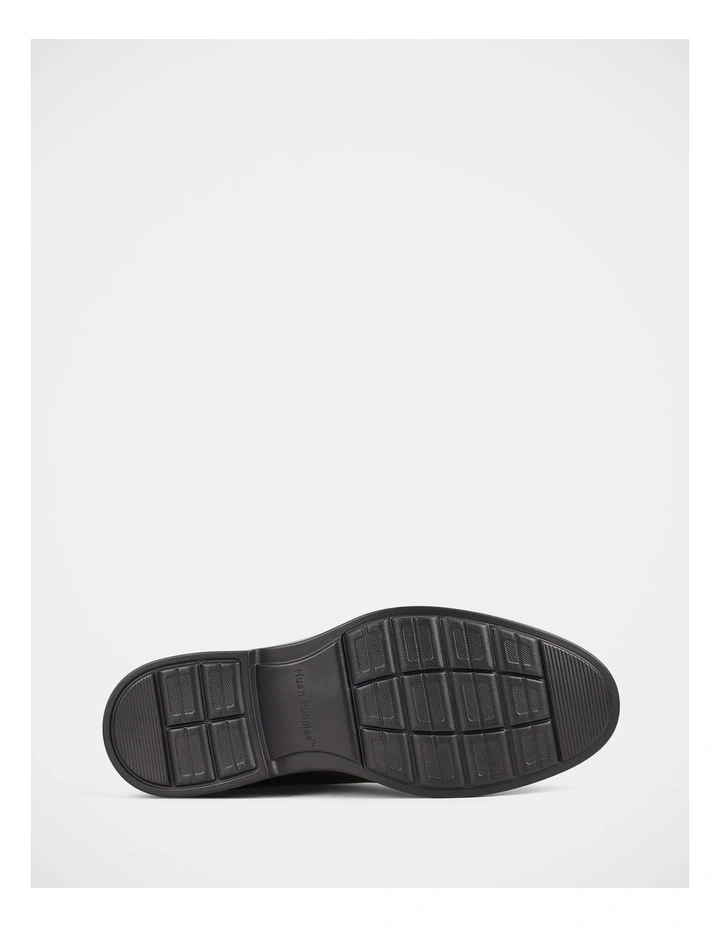 Unify Shoes in Brown image 6