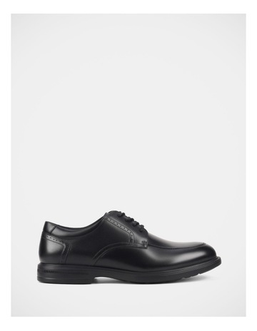 Black colour