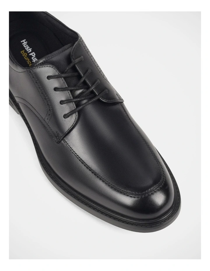 Unify Shoes in Black image 4