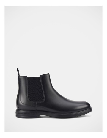 Black colour