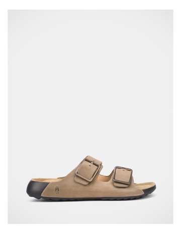 Taupe colour