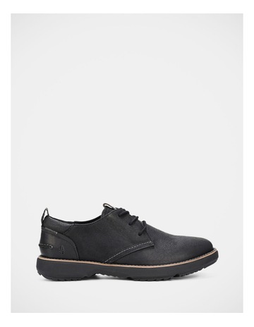 Black colour