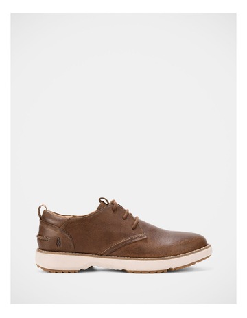 Tan colour
