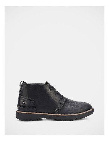 Black colour