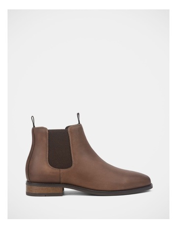 Brown colour