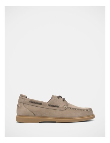 Taupe colour
