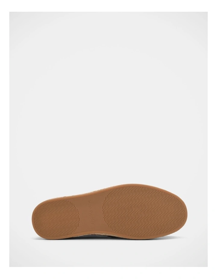 Draven Shoes In Black Wild image 6