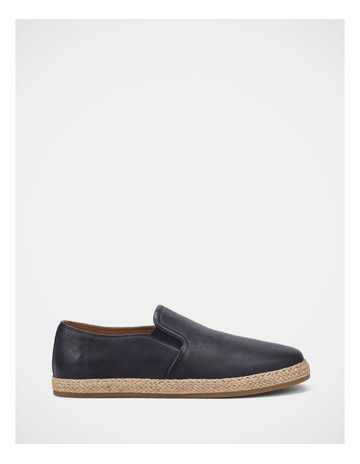 Navy colour