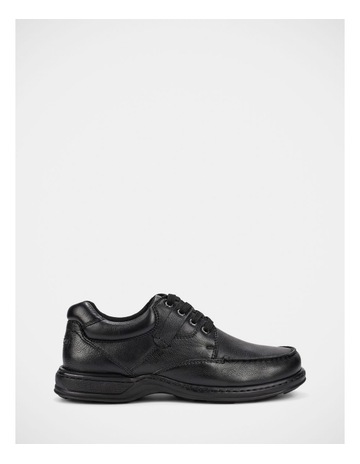 Black colour